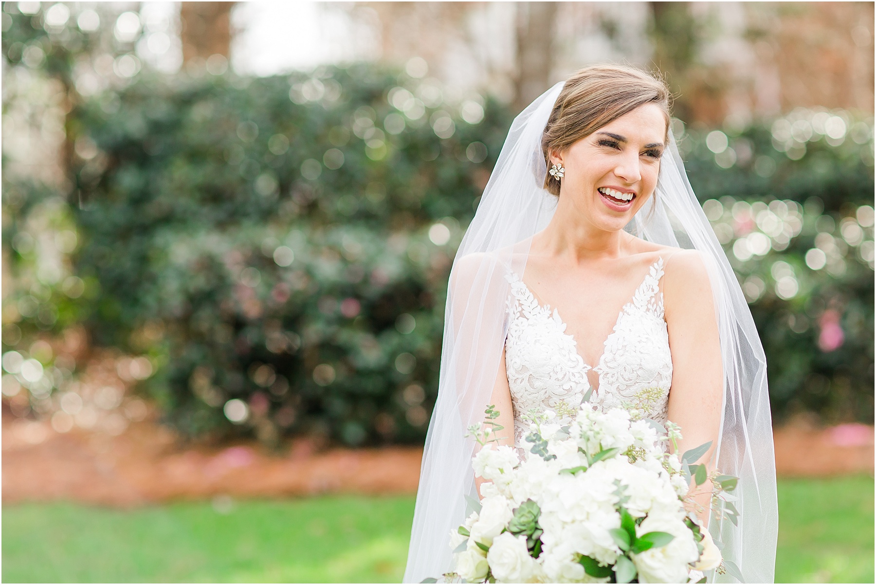 downotwn raleigh north carolina wedding