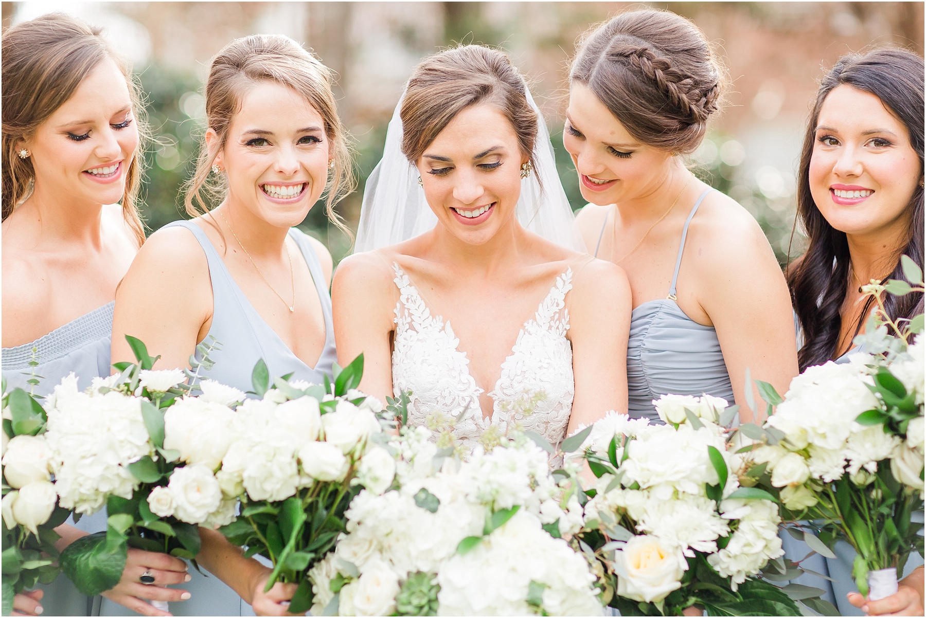 downotwn raleigh north carolina wedding